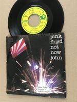 PINK FLOYD - Not Now John / The Hero's Return Parts I+II