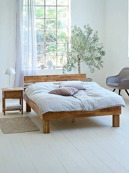 Jysk Matelas: Matelas 140 x 200 JYSK – D'occasion à Lausanne par thi_p9sp
