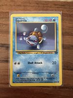 Squirtle - Team Rocket WOTC 1999 (68/82) EN