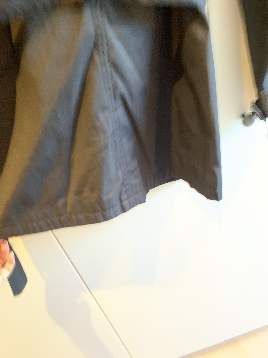 Tommy Hilfiger Cappotti: Tommy Hilfiger Trenchcoat, Gr. S – Usato da Bühler venduto da Princess2016 5