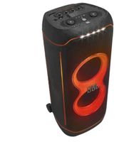 JBL - Partybox Ultimate 1100 Watt output power