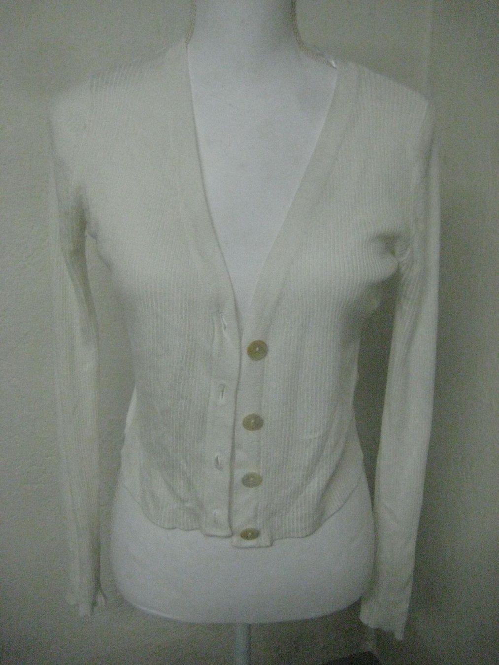 Chicco Giacche: DAMEN   STRICKJACKE – Usato da Uster venduto da flocke1 1
