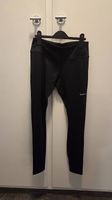 Nike Sportleggins, M/38