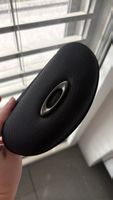 Oakley glasses case parfait était 