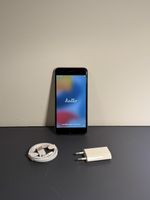  Apple iPhone 6s Plus