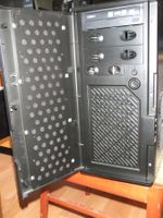 Low Budget Gaming PC