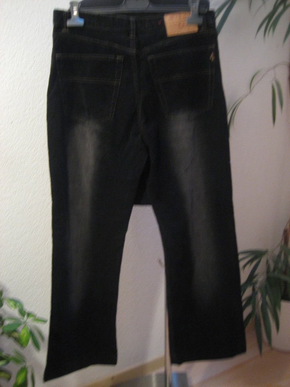 Pantaloni: Pantalon velours taille 42 – Nuovo e nell'imballaggio originale da Delémont venduto da marryb 3