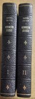 Livres anciens Robinson Crusoe:C3