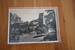 Magdenau St. Verena
