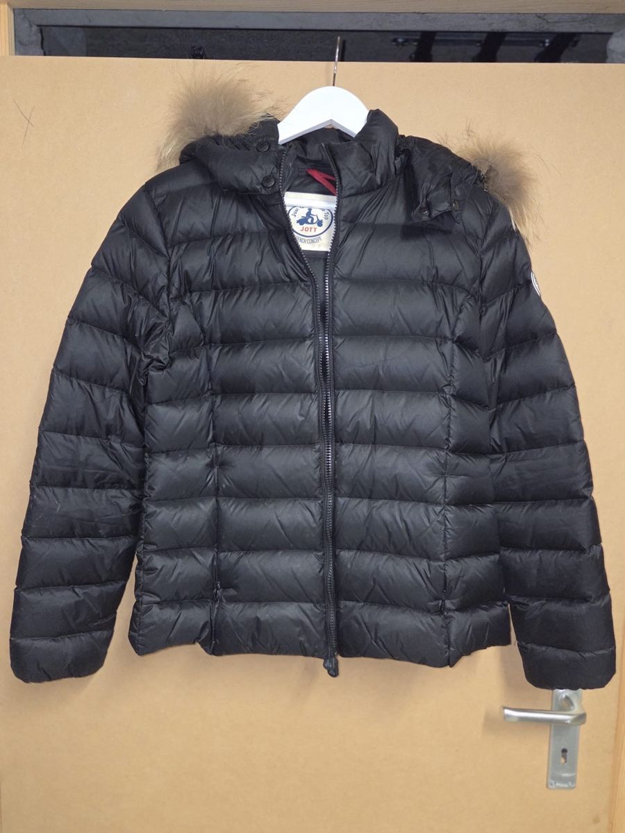 Jott Giacche: Jott taille XL femme – Usato da Satigny venduto da Mag1989