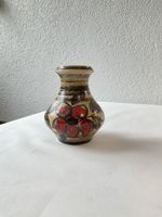 Vase en céramique, vintage 
