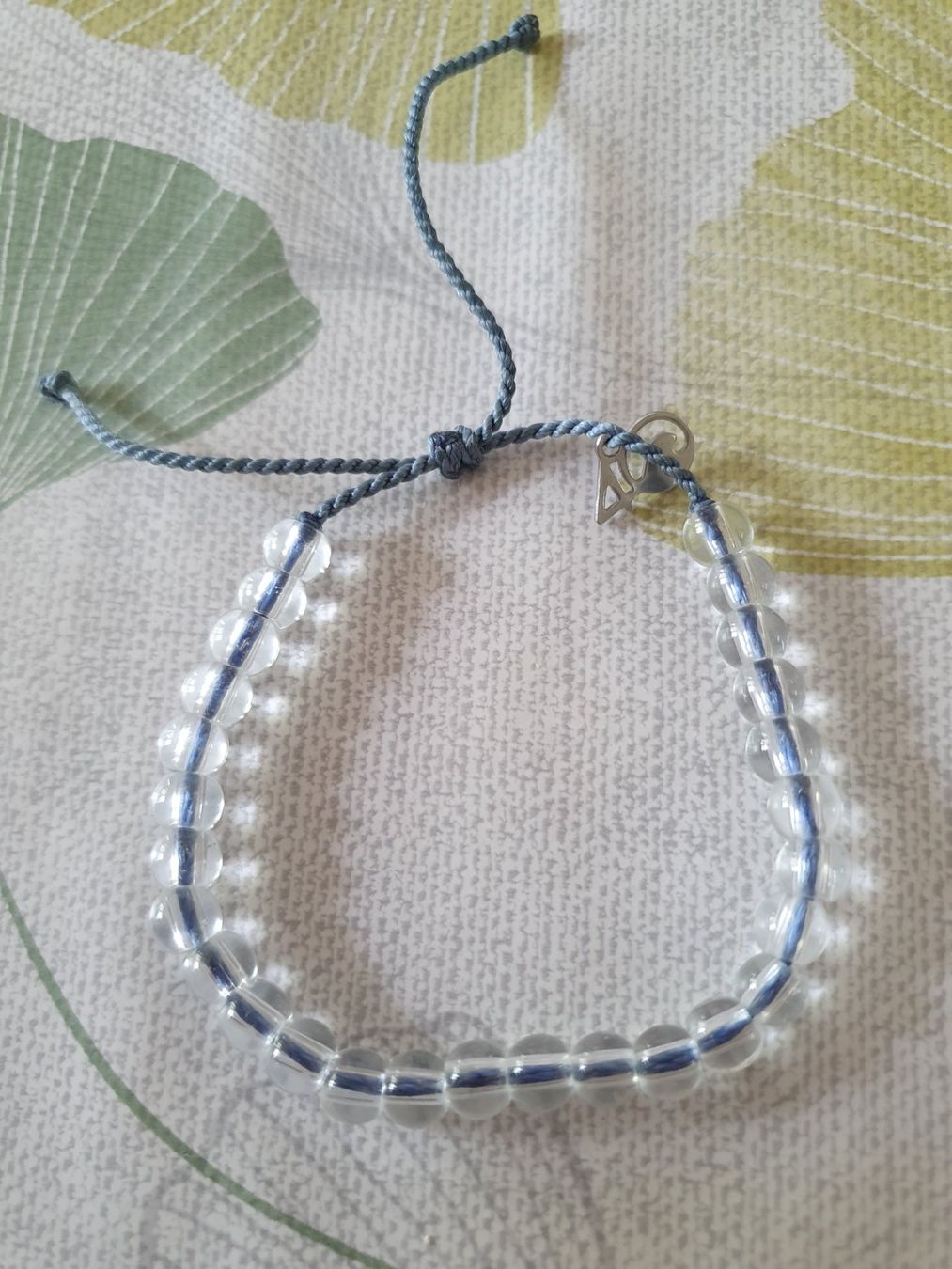 Bracciali & Braccialetti: 4Oceans Armband Ketteli – Usato da Winterthur venduto da Natascha_1994
