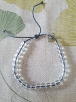4Oceans Armband Ketteli