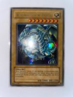 YuGiOh BNZ | Blauäugiger w. Drache