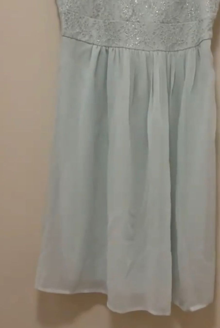 Vestiti: Beautiful dress – Nuovo e nell'imballaggio originale da Opfikon venduto da til_t7ww 3