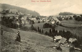 AK Schachen Reute