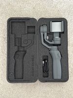DJI Osmo Mobile 2 Gimbal