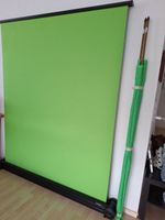 Celexon Green Screen
