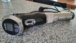 Sous vide Stab AICOK