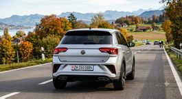 Attraktive Autonummer / Kontrollschild Zürich ZH 260088