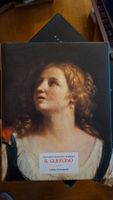 Il Guercino: Meisterwerke der Barockmalerei