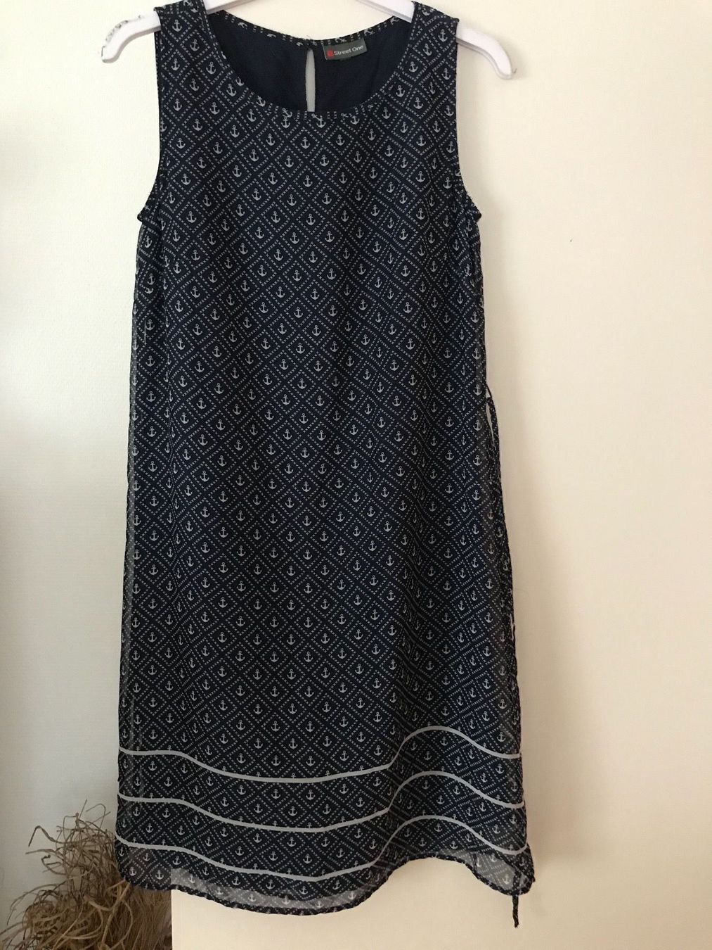 Kleider: Street one Kleid Grösse S – Neu (gemäss Beschreibung) aus Zürich von schneeflocke303