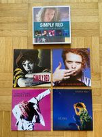 Simply Red