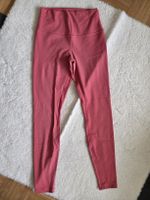 Lululemon Align Yoga Leggings Grosse 6