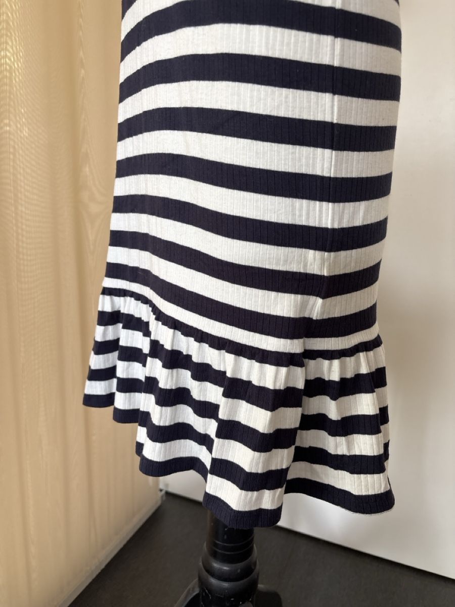 Kleider: Kleid S/M wie neu  – Gebraucht aus Winznau von Matthias06 3