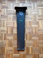 GONG Carbon Mast HM 70cm V3 (15 mm) - neuwertig