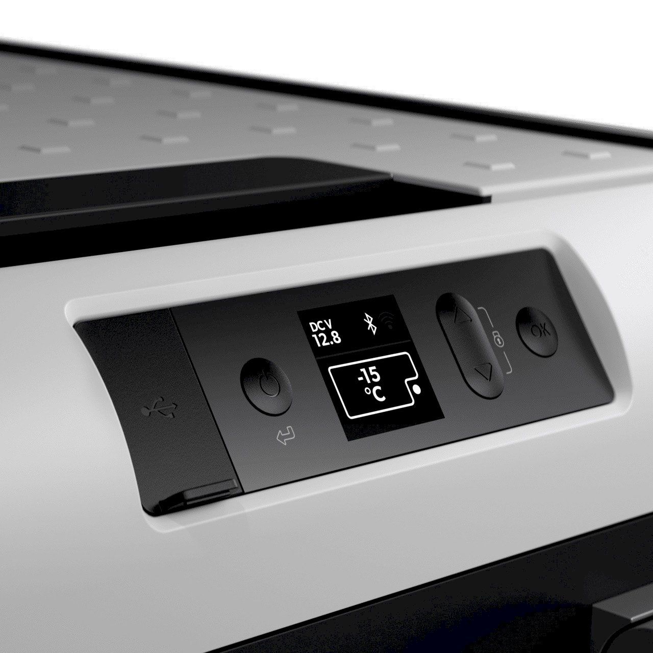 Dometic Réfrigérateurs et refroidissement: Dometic CoolFreeze CFX3 45 Kühlbox – Neuf avec emballage d'origine à Bottighofen par zaap 2