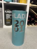 Bruichladdich 2001 RARITÄT