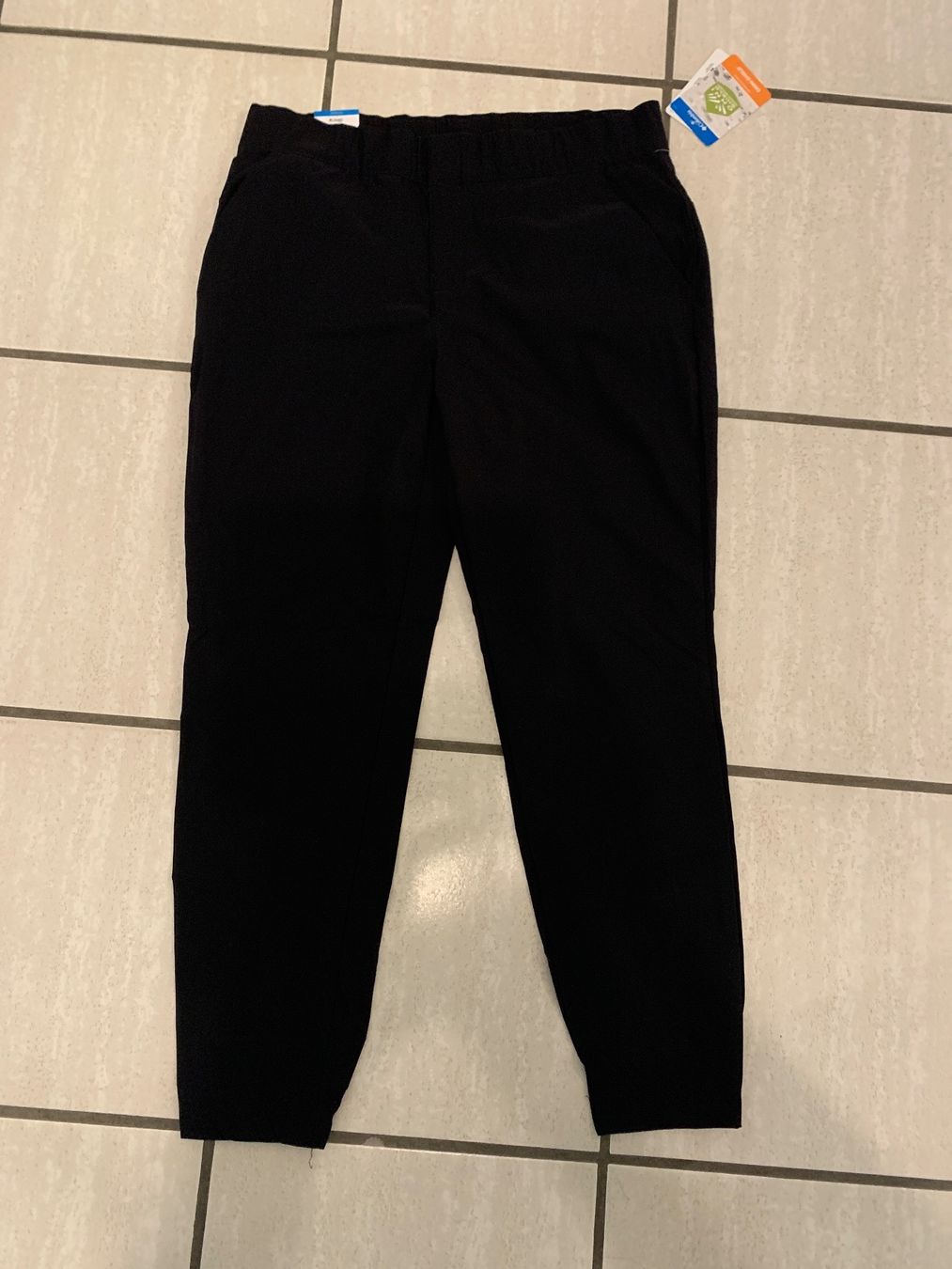 Columbia Pantaloni: Hose von Columbia – Nuovo e nell'imballaggio originale da Lausen venduto da tiguan07