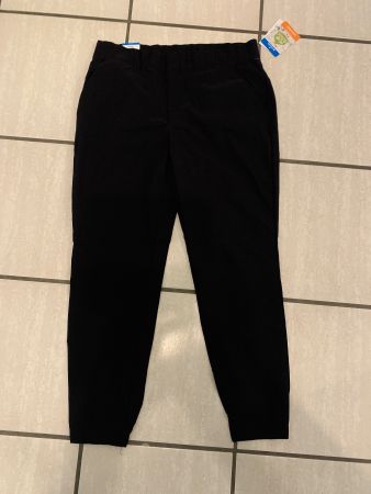 Hose von Columbia
