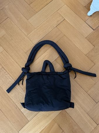 ÖLEND Ona Soft Bag