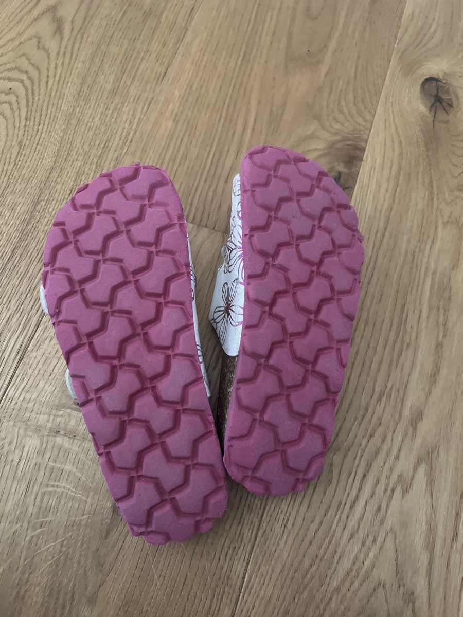 Superfit Schuhe für Mädchen: Superfit Finken – Gebraucht aus Vogelsang AG von jodibru 2