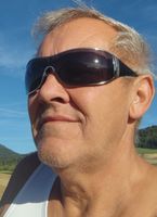 Sonnenbrille Avanglion UV400 Cat.3 neu mit Etui und Putztuch