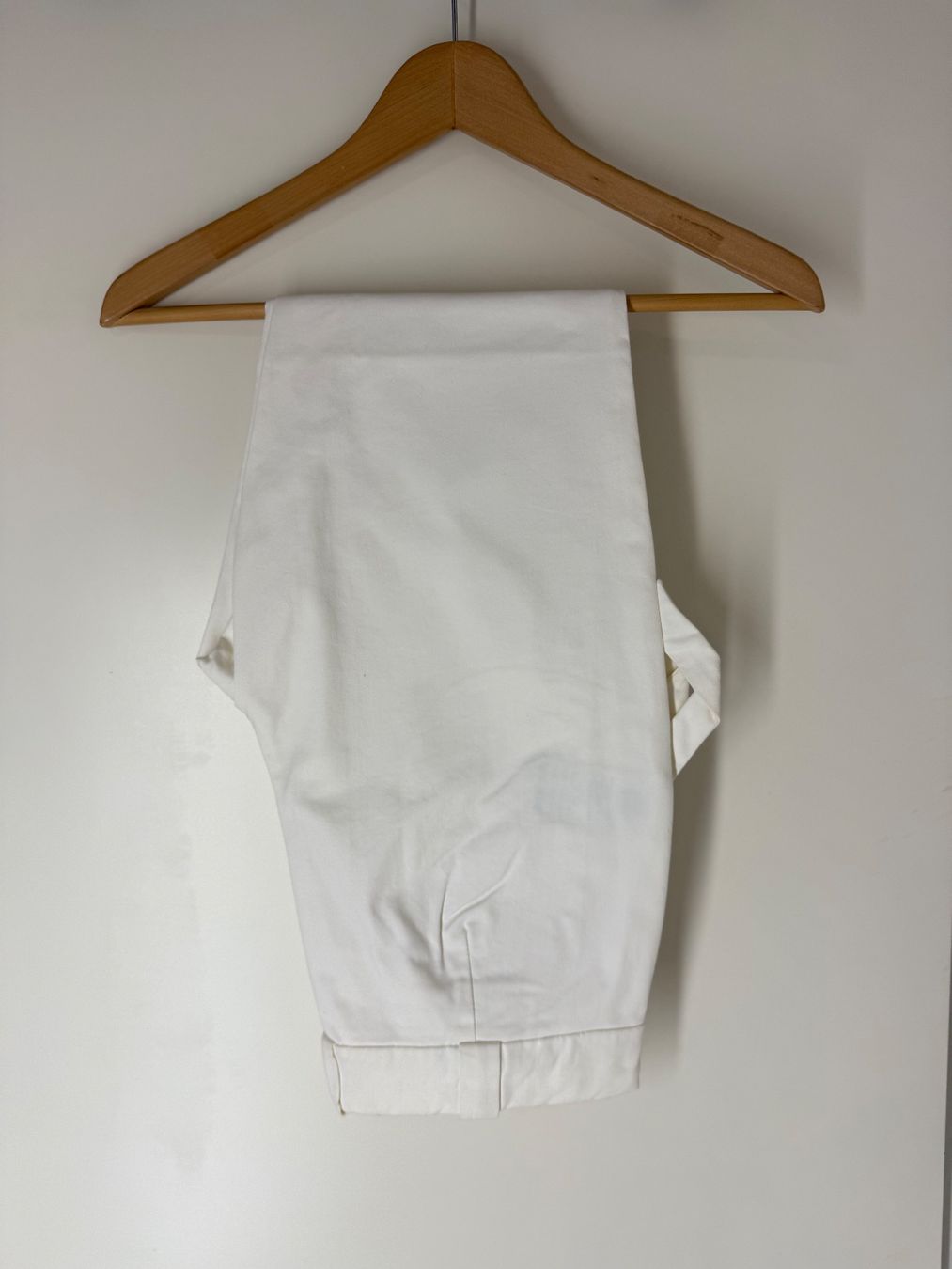 Pantaloni: Derercuny Damenhose Gr. 34/36 – Nuovo (secondo la descrizione) da Frauenfeld venduto da LIL_NA 1