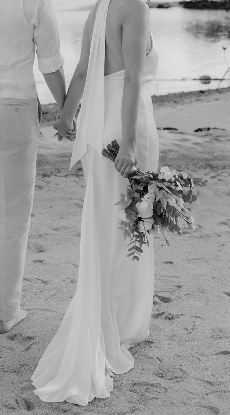 Vestiti: Hochzeitskleid – Usato da Zürich venduto da melionjourney 1