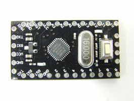 (kompatibles) Arduino ProMini ATMEGA328P