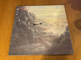 Mike Oldfield - Five Miles Out - Vinyl LP 1982