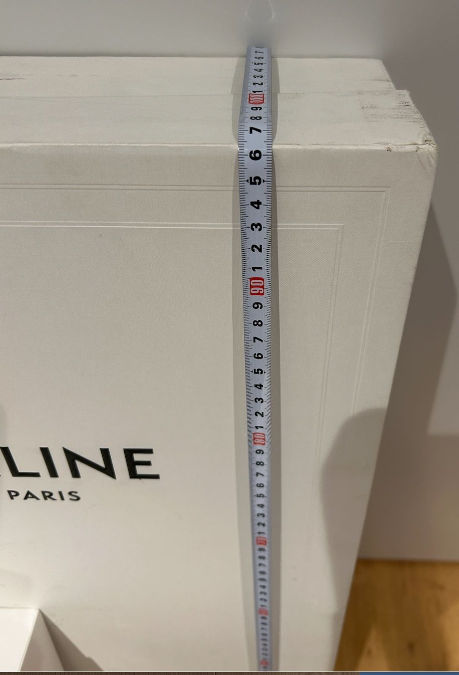 Hermès Sonstige Dekorationen & Accessoires: Designer bags, boxes, ribbons - numerous – Gebraucht aus Zollikon von kmg1 8