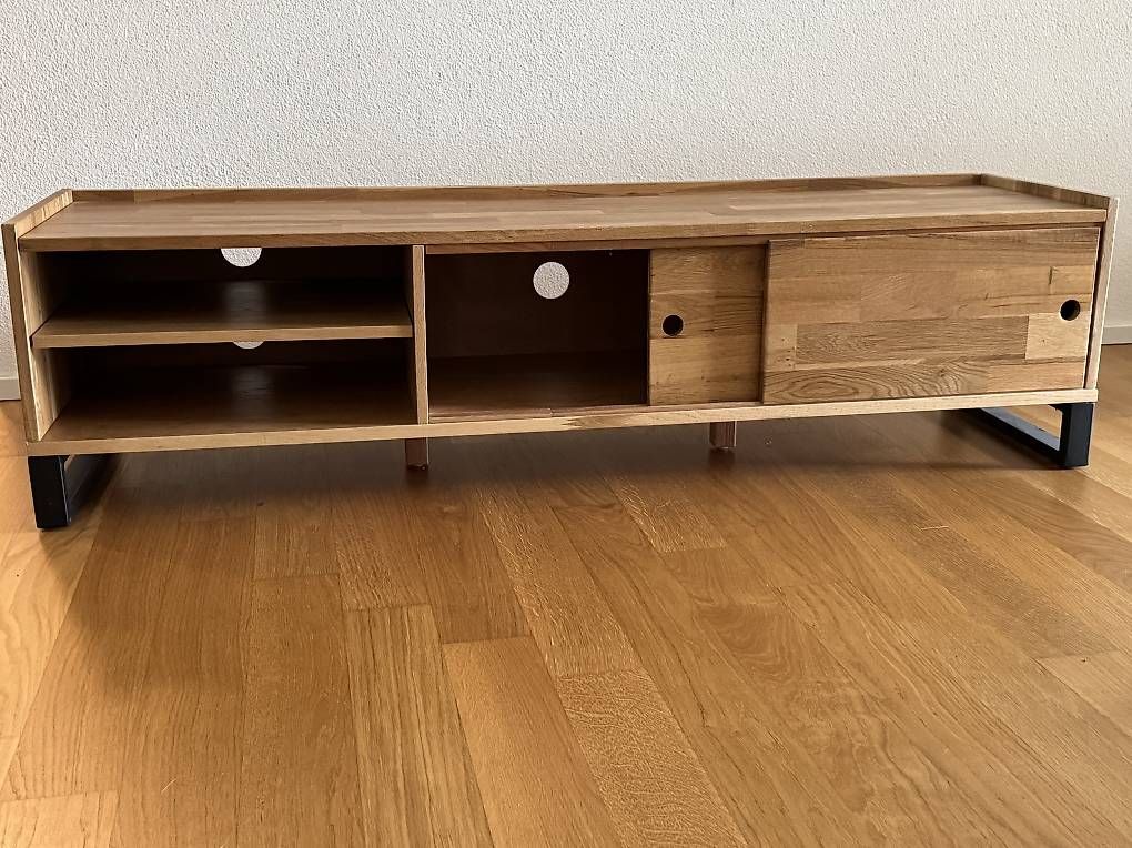 La Redoute Mobili TV: TV-Möbel – Usato da Weinfelden venduto da sam_6hnr 1