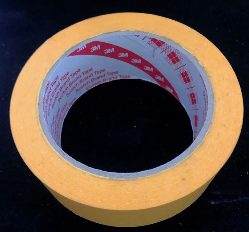 Placeholder Image