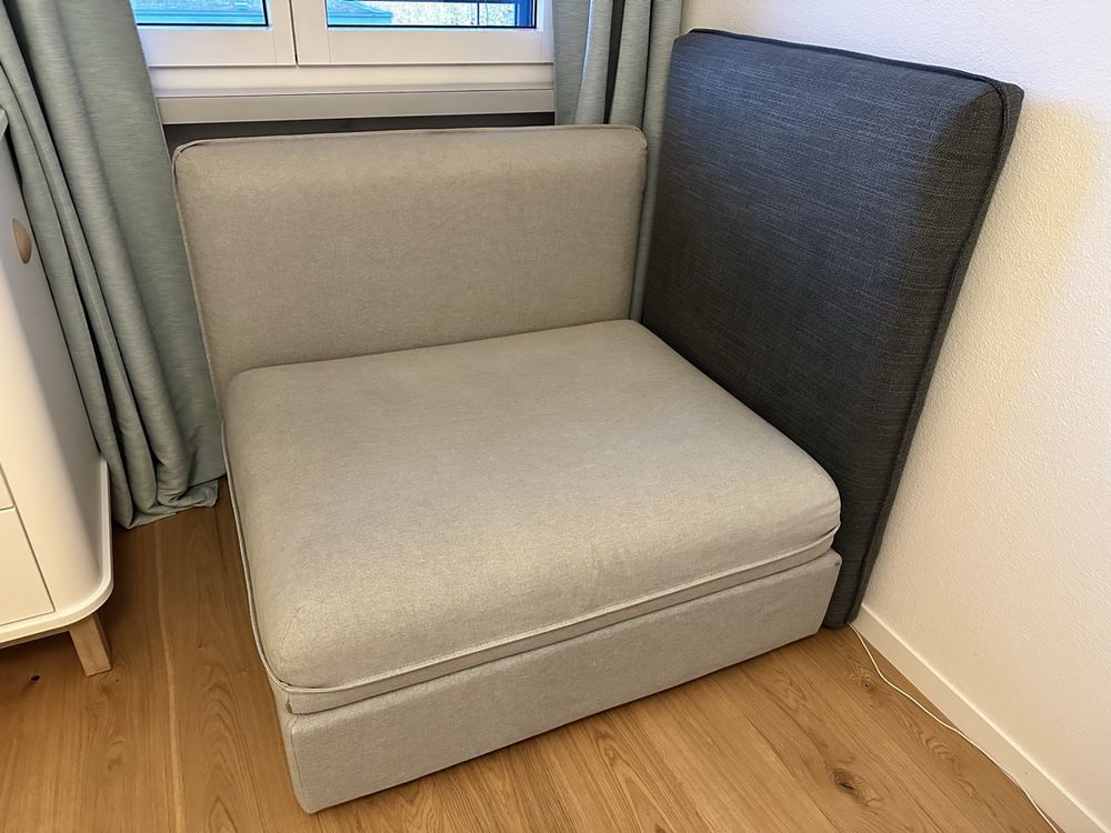 Sitemapcdatahttpsmodeinf Inetcomcanape Vallentuna Ikea