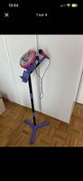 Micro Kidi superstar light show de Vtech