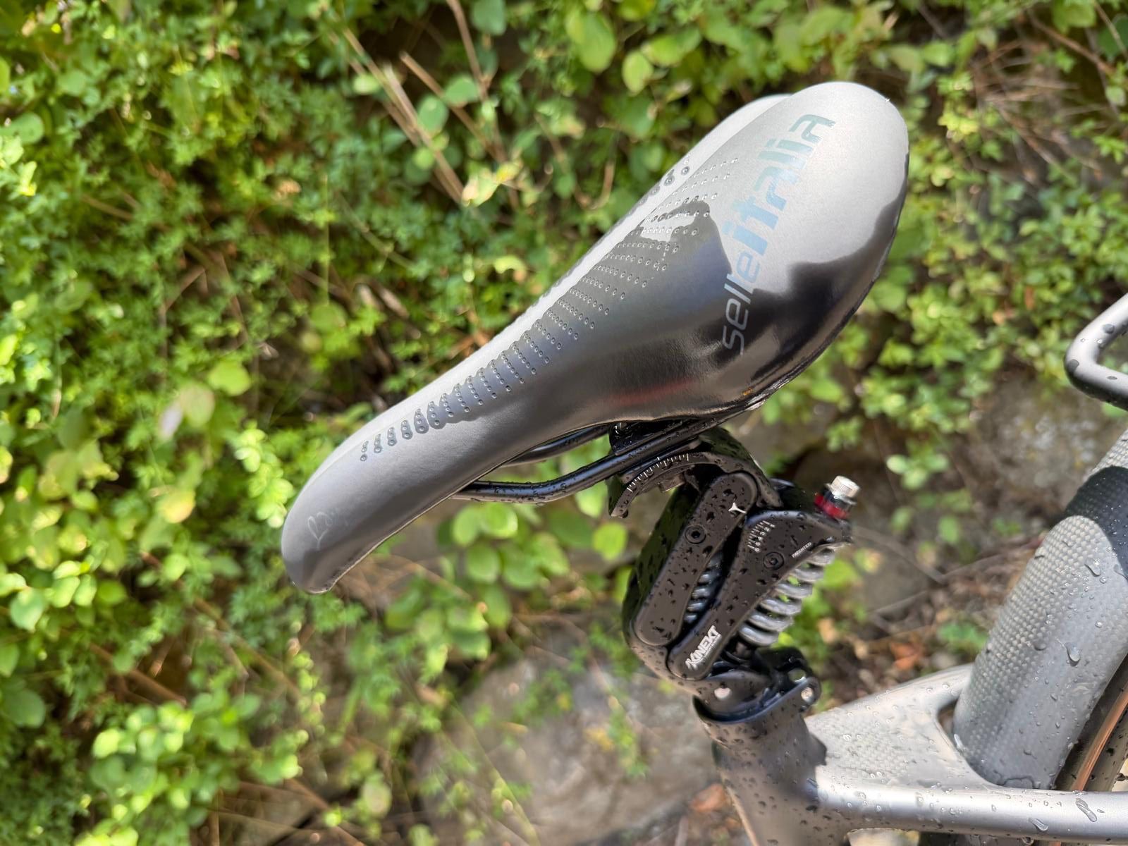 Thömus Vélos: E-Bike – D'occasion à Wünnewil par bar_dc7l 5