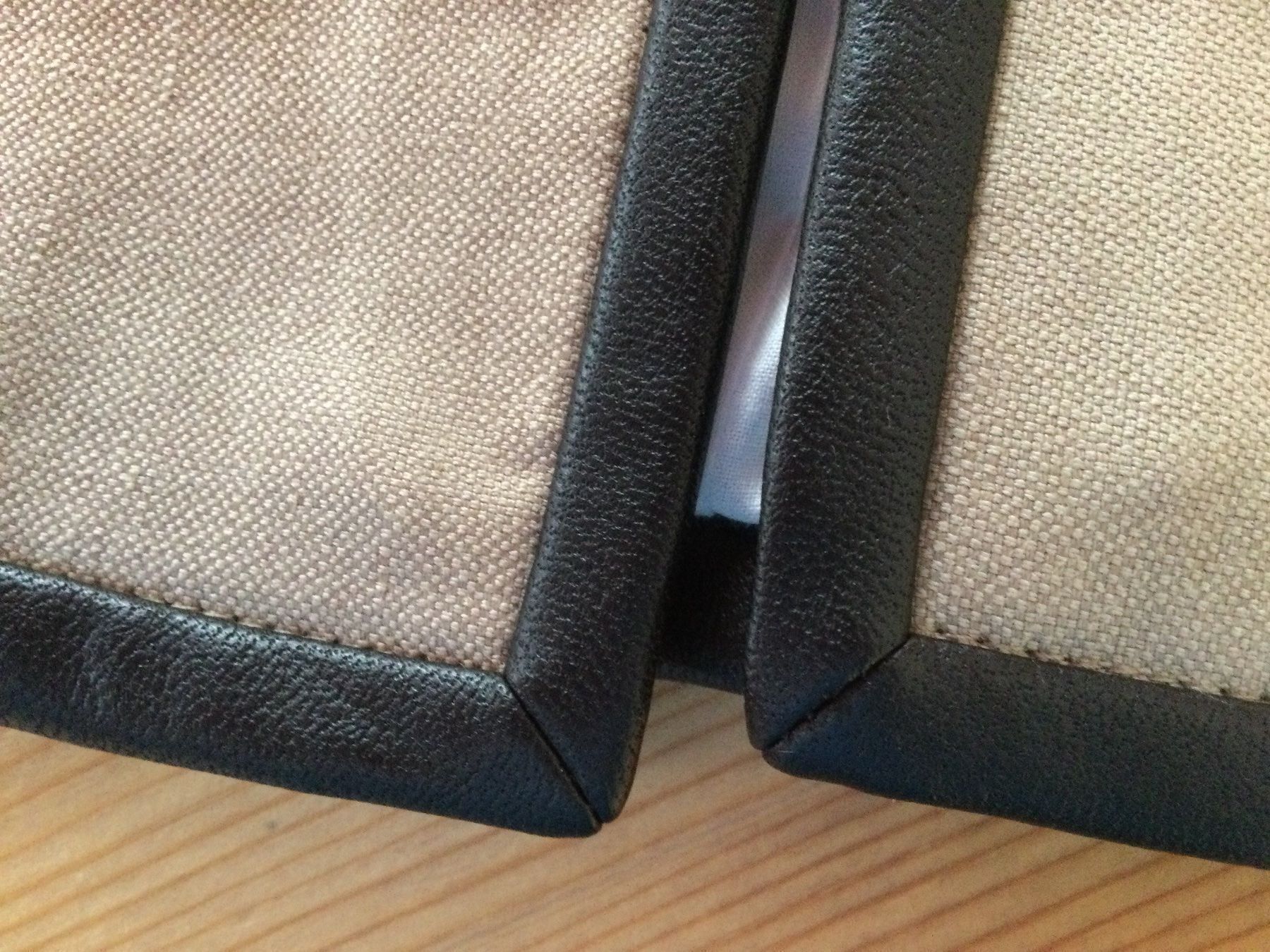 Hugo Boss Giacche: HUGO Boss Blazer Gr. 36 – Usato da Arlesheim venduto da JSBS 2