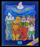 Bücherpaket: 10 Kinder-/Jugendbücher Hardcover – Klassiker