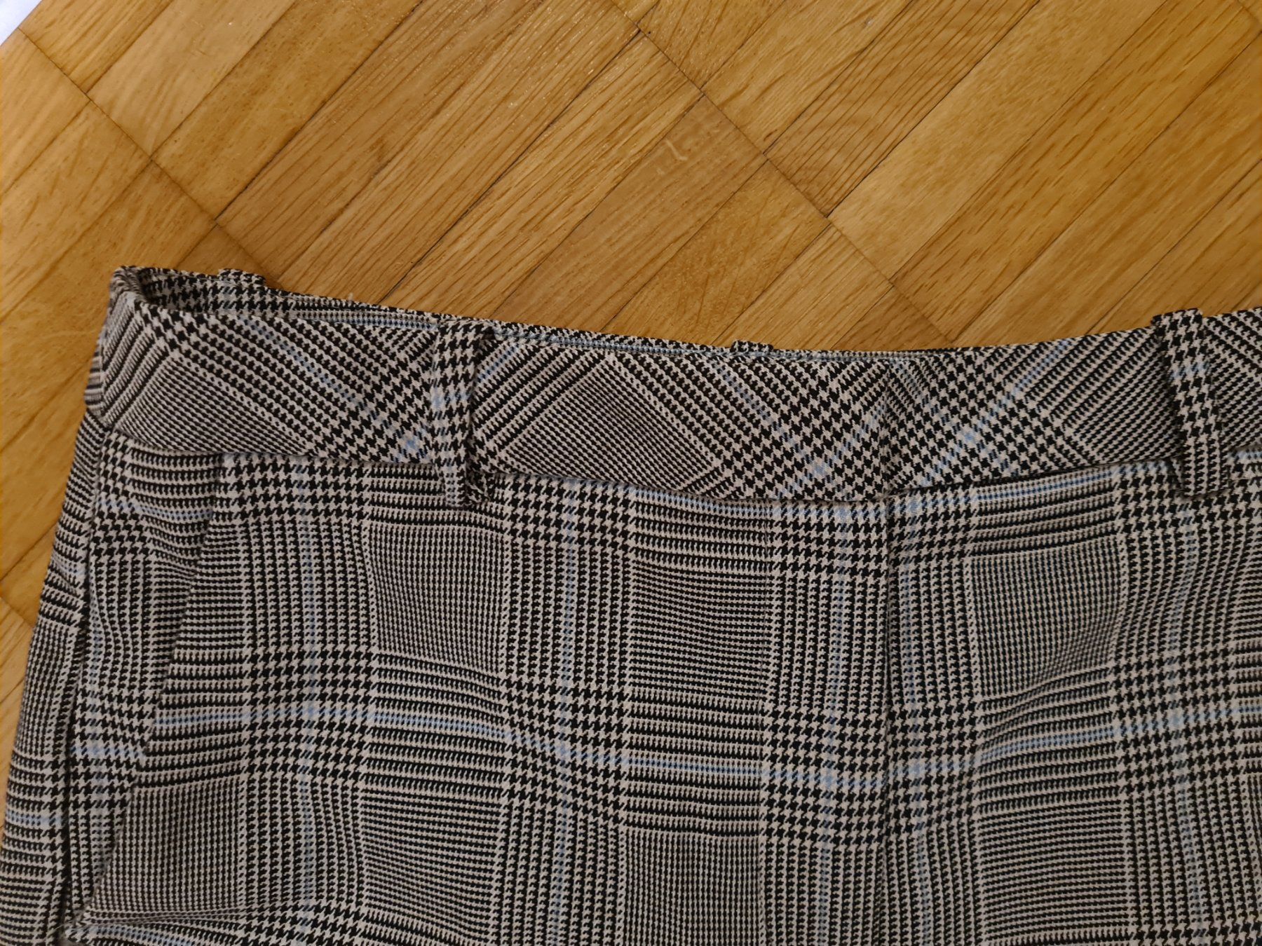 H&M Pantaloni: Hose H&M Gr. 36 – Nuovo (secondo la descrizione) da Jona venduto da Good_luck_ 4